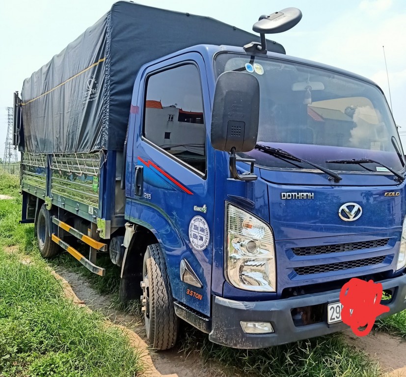 iz65-cu-2019