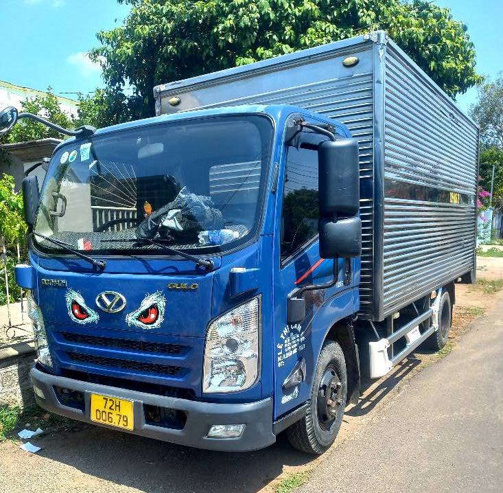 iz65-cu-thung-kin-2021