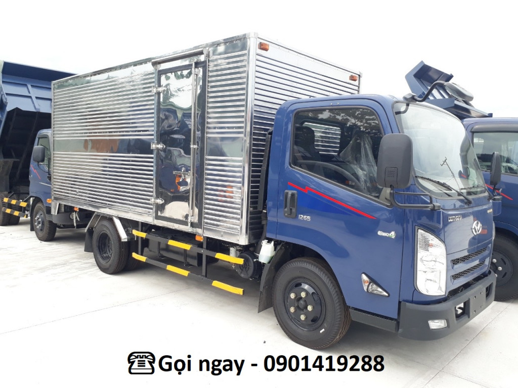 iz65-do-thanh-3.5-tan