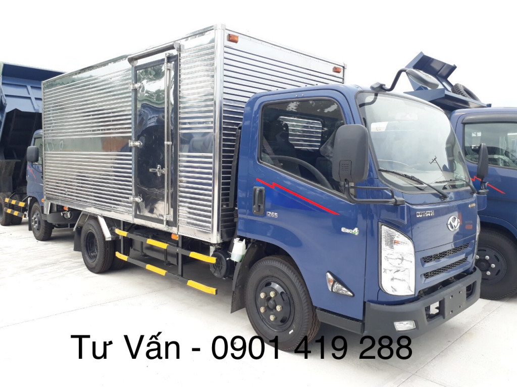 iz65-do-thanh-3t5