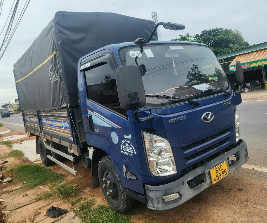 iz65-do-thanh-cu
