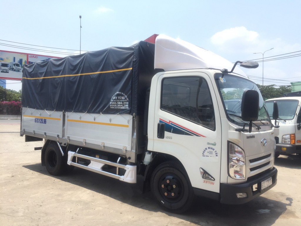 /iz65-thung-inox-nhom