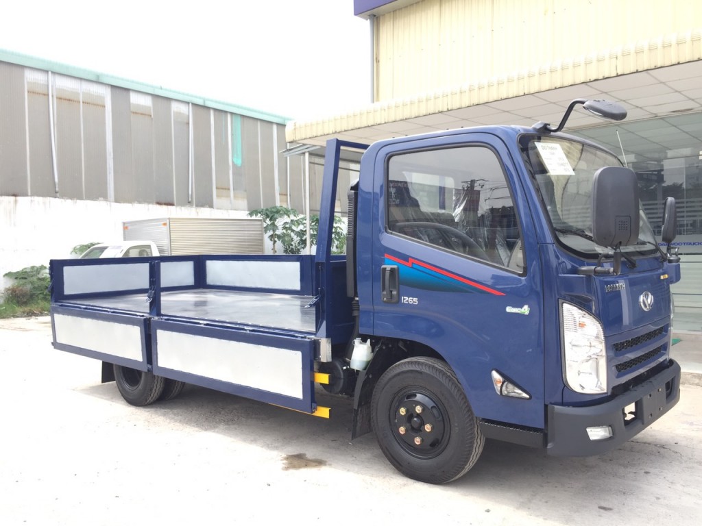 iz65-thung-lung-3.5-tan