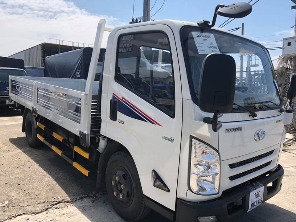 iz65-thung-lung