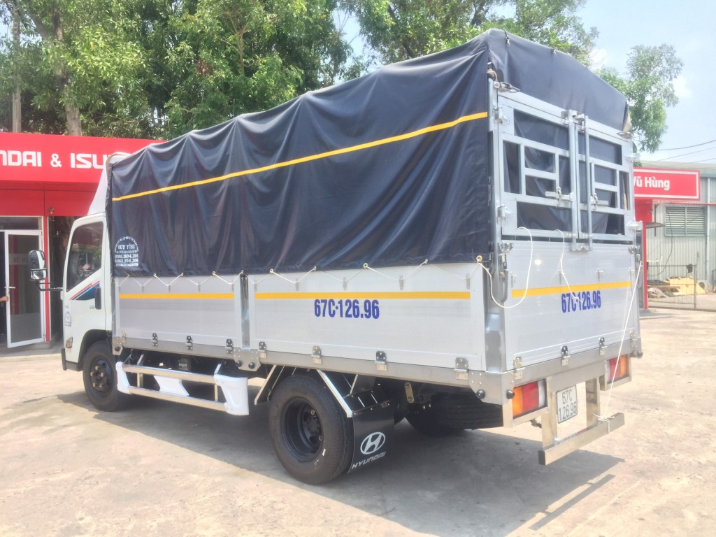 iz65-thung-nhom-inox