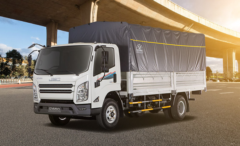 iz650-se