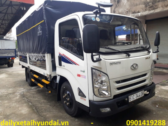 iz65 gold do thanh