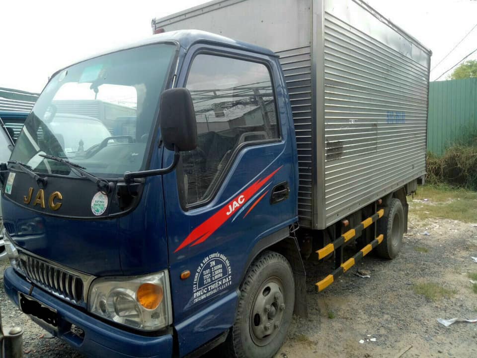 jac-2t4-2016-cu