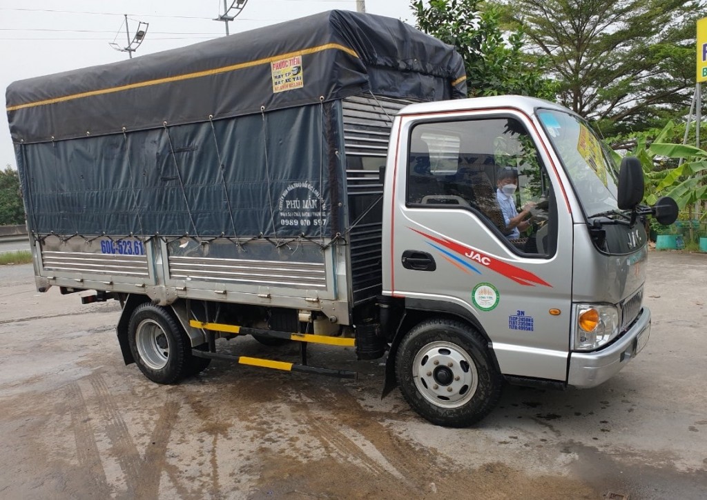 jac-2t4-2019-cu