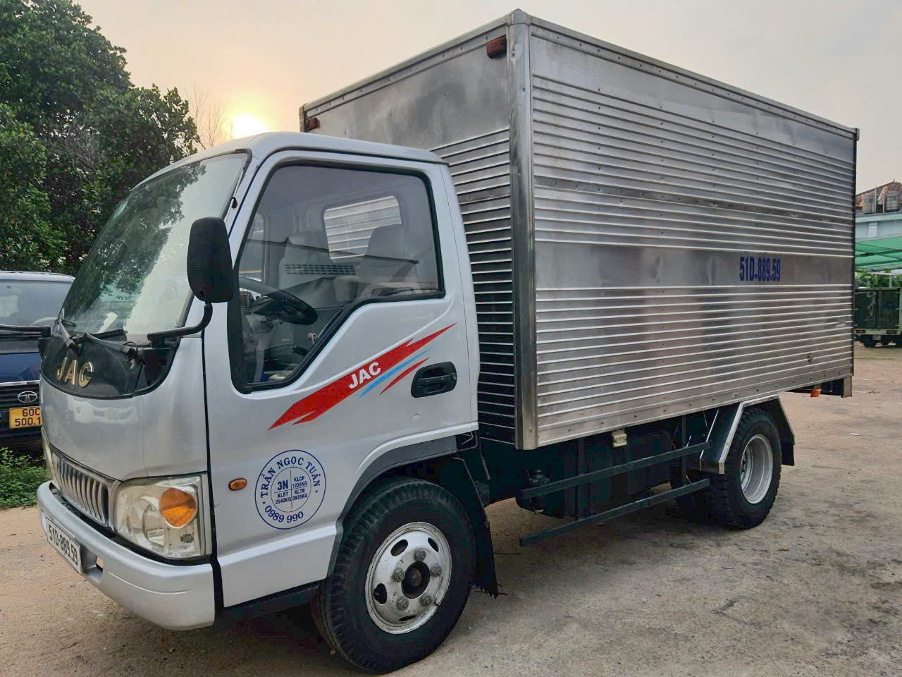 jac-2t4-cu