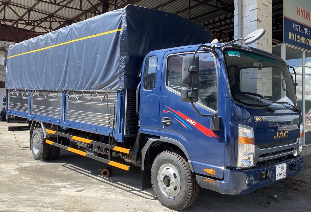 jac-6.5-tan-thung-6.2-met