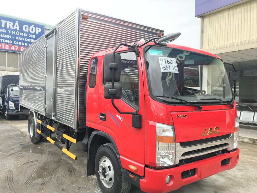 jac-6t5-n650-plus-thung-kin