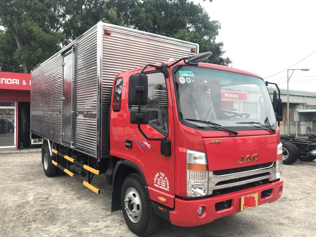 /jac-6t5-n650-thung-kin