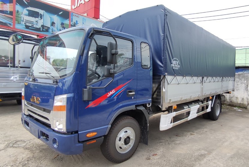 jac-6t5-thung-6m2