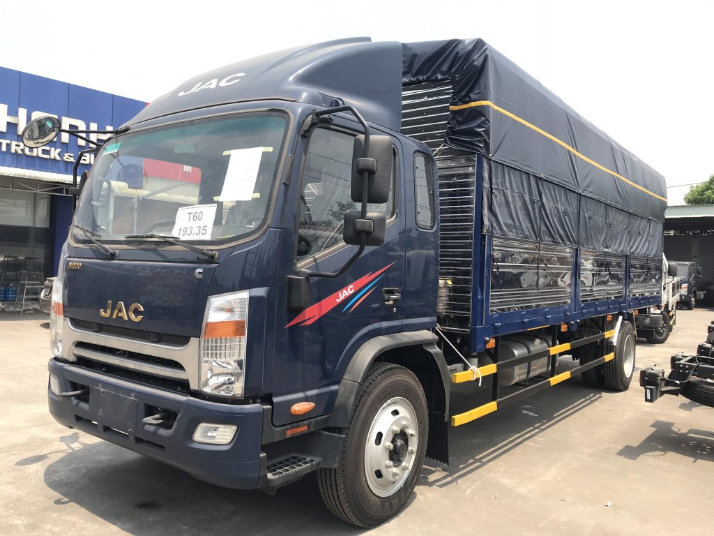 jac-8-tan-n800