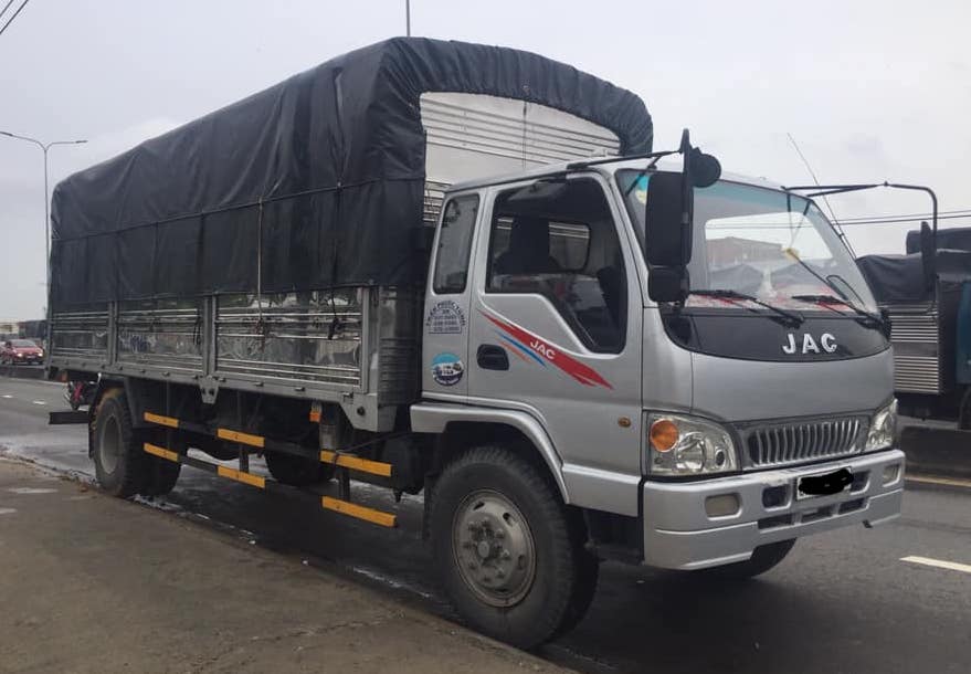 jac-9-tan-cu-2017