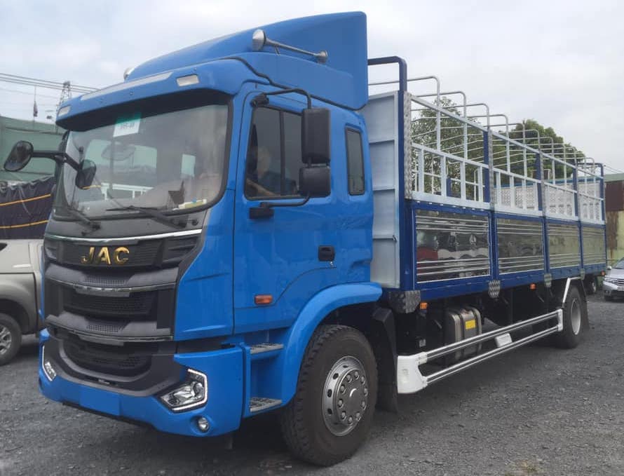 jac-a5-7t6-thung-9m5