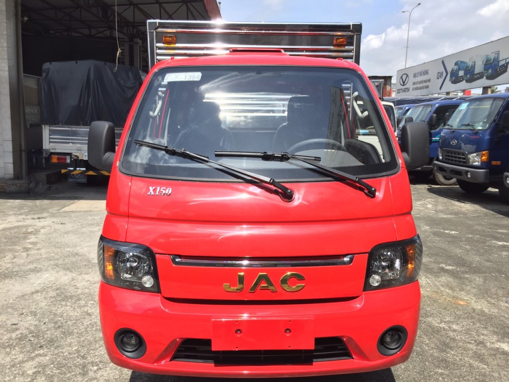 jac-gia-re