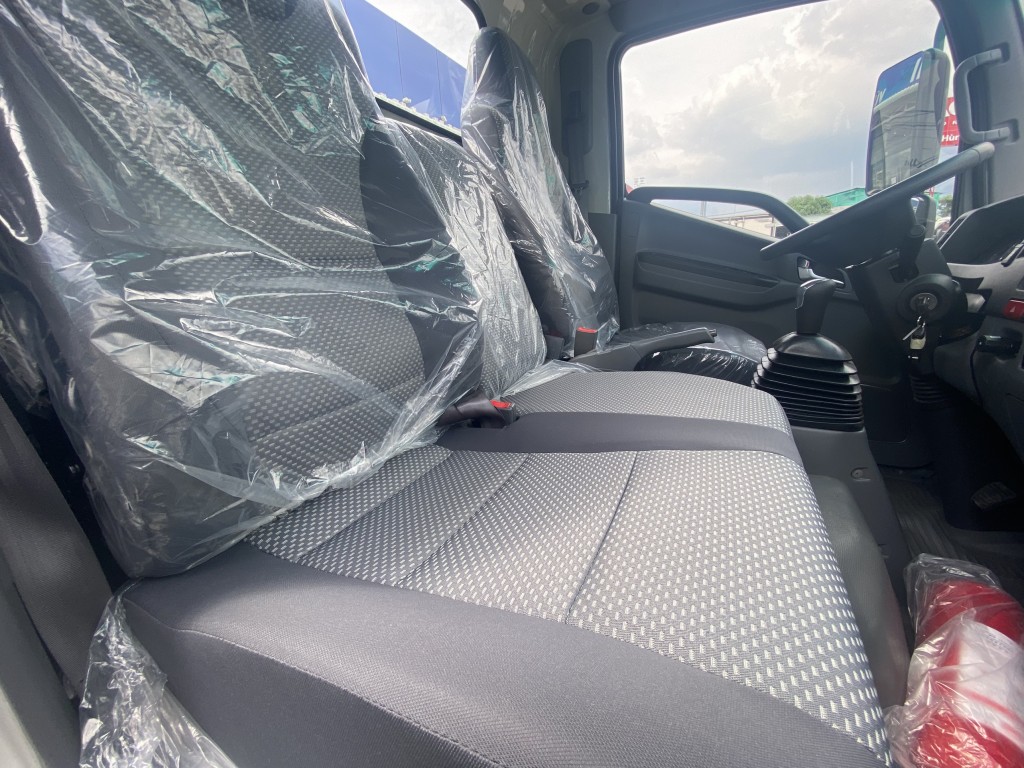 jac-n200s