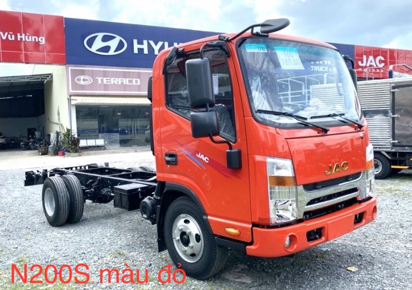 jac-n200s-mau-do
