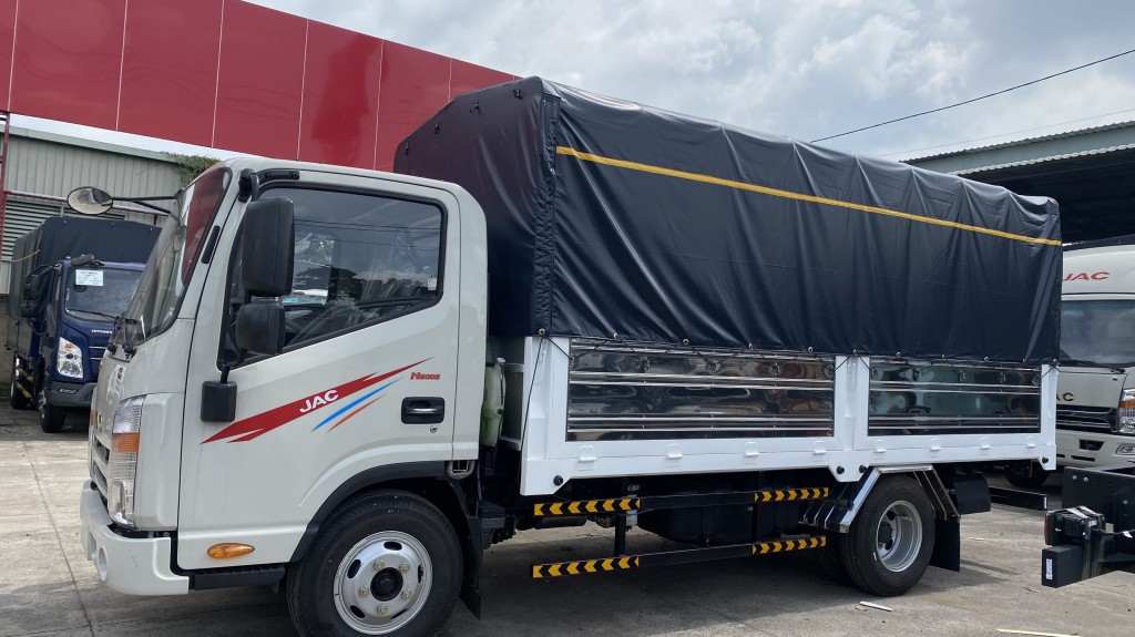/jac-n200s-mui-bat-1t9