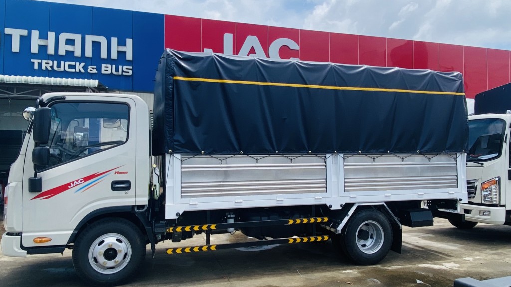 jac-n200s-thung-bat