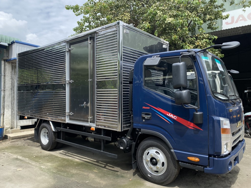 jac-n200s-thung-kin