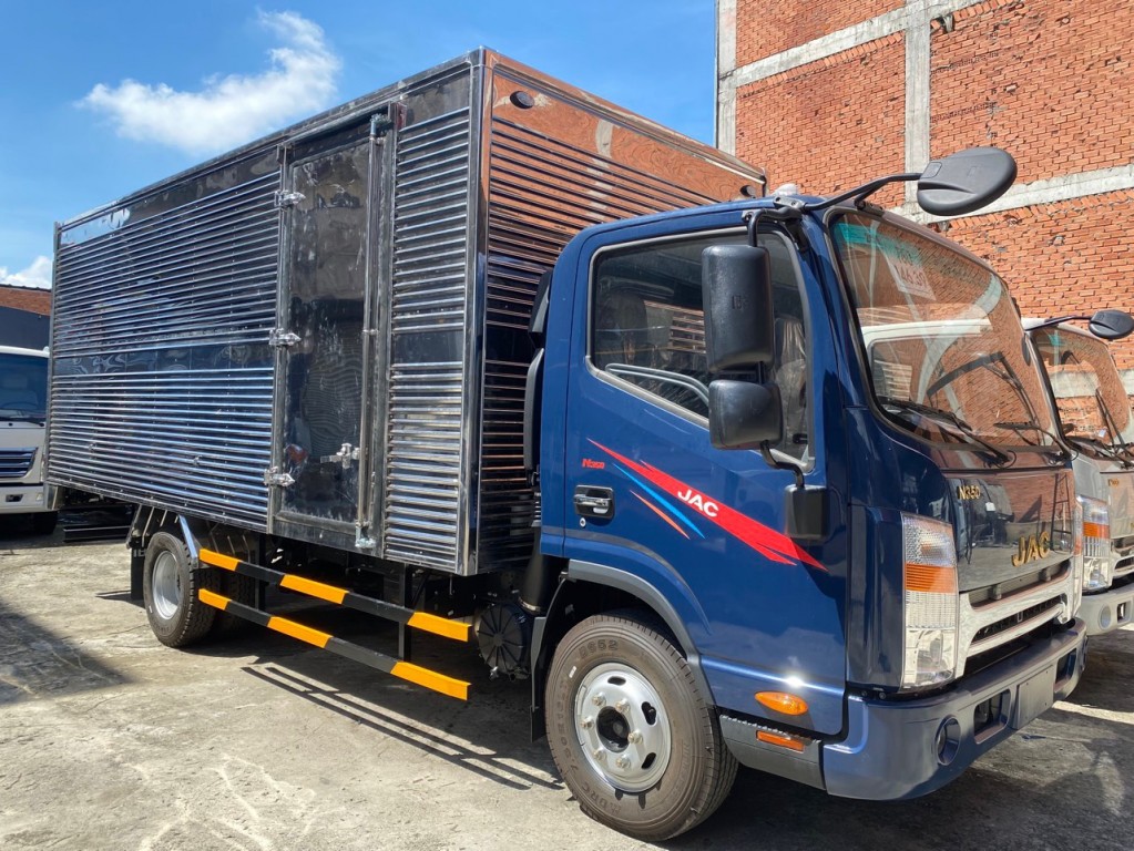 jac-n350s-thung-kin