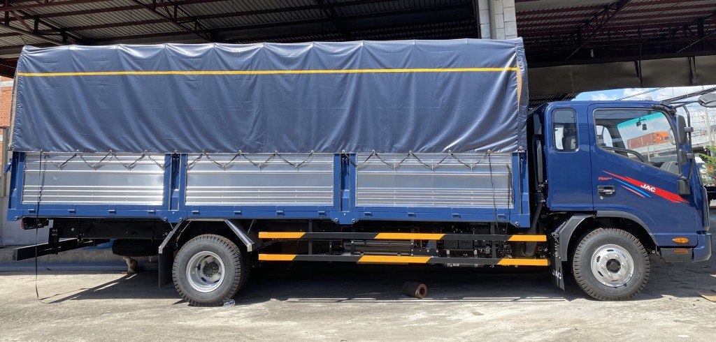 jac-n650-6t5-thung-6m2