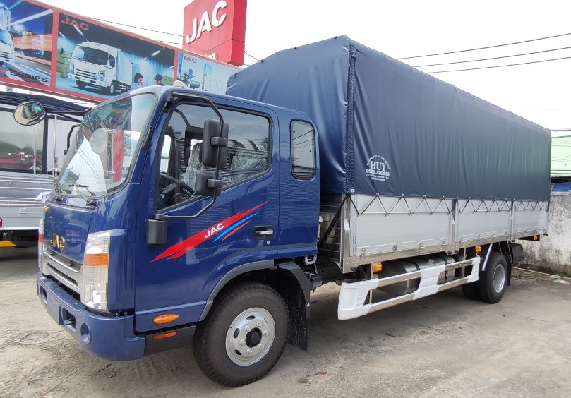 /jac-n650-thung-inox-bung-nhom