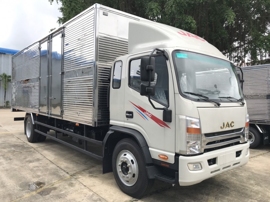 jac-n800-8-tan-thung-kin