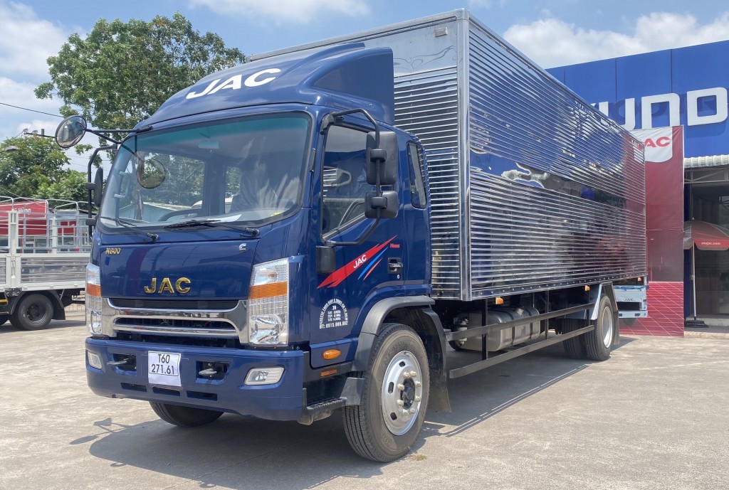 jac-n800-8t-thung-kin