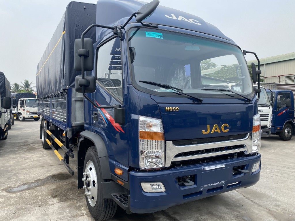 /jac-n900-thung-bat