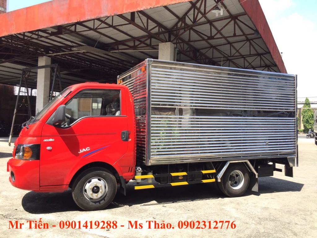 jac-x150