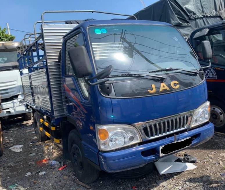 jac2t4-2021-cu