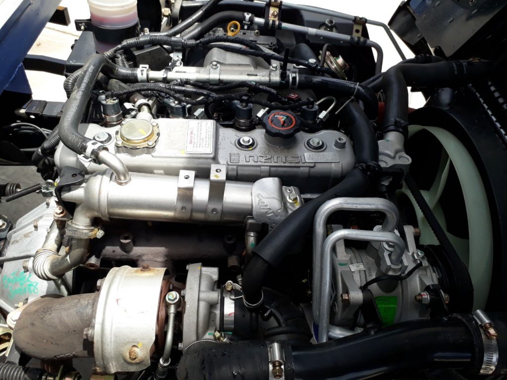 je493zlq4