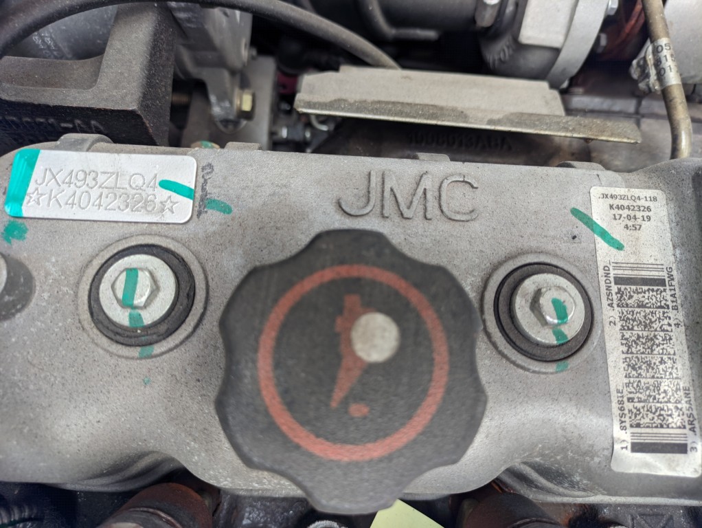 jx493zlq4