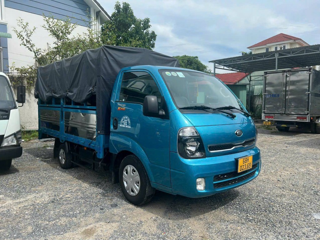 k200-cu-doi-2022