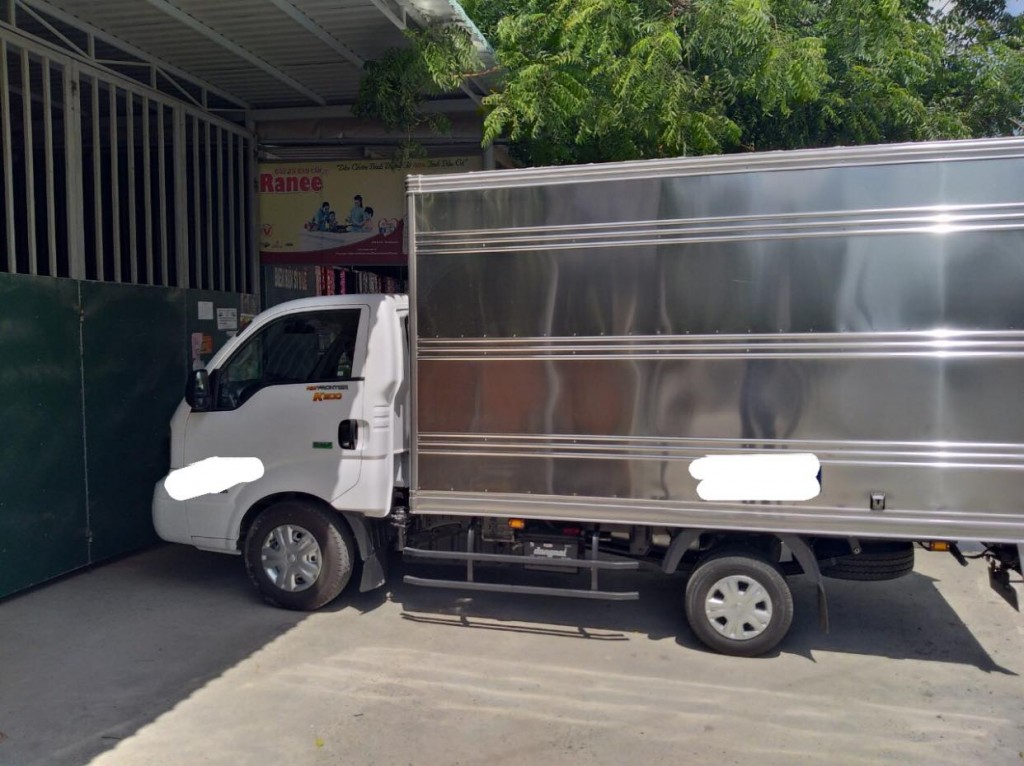 kia-k200-thung-kin-doi-2020-1.9-tan