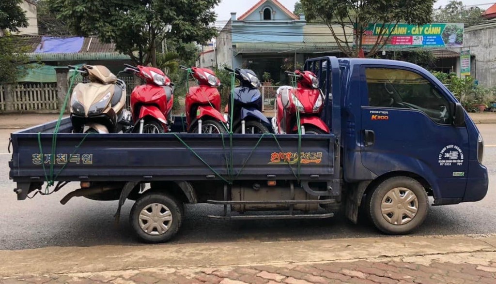 k200-thung-lung-2018