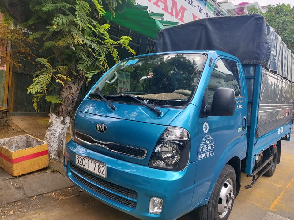 k250-2018-thung-bat-xanh-cu