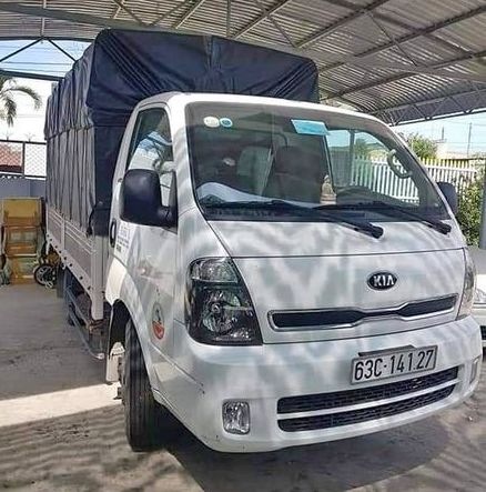 k250-2019