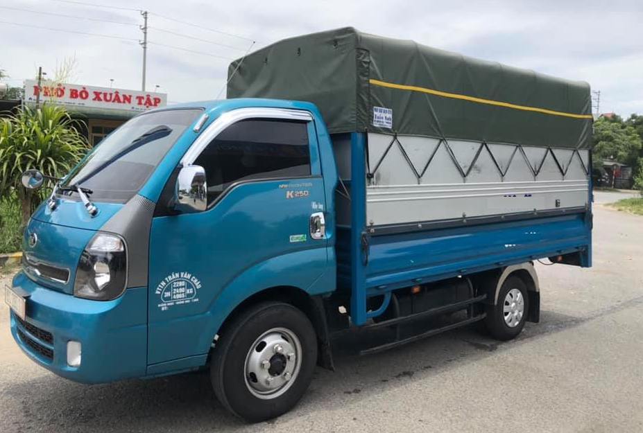 k250-cu-2019