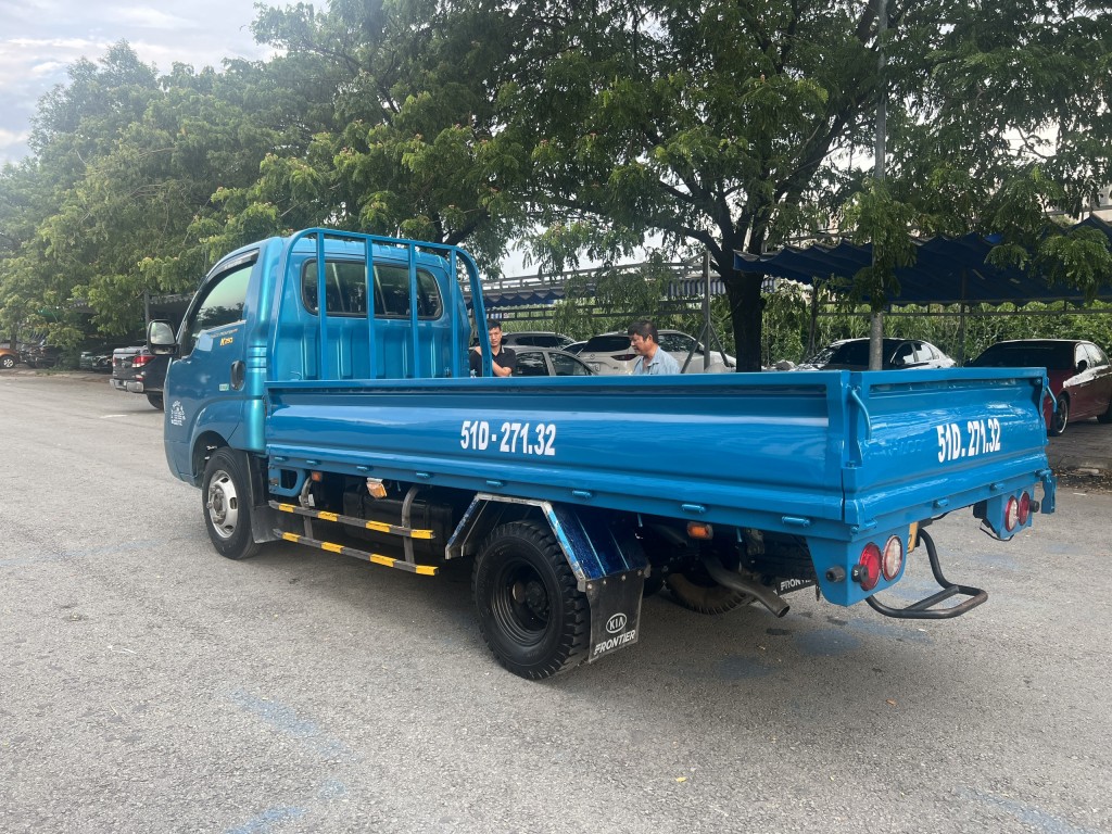 k250-cu-thung-lung