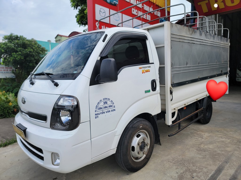k250-thung-bat-2019