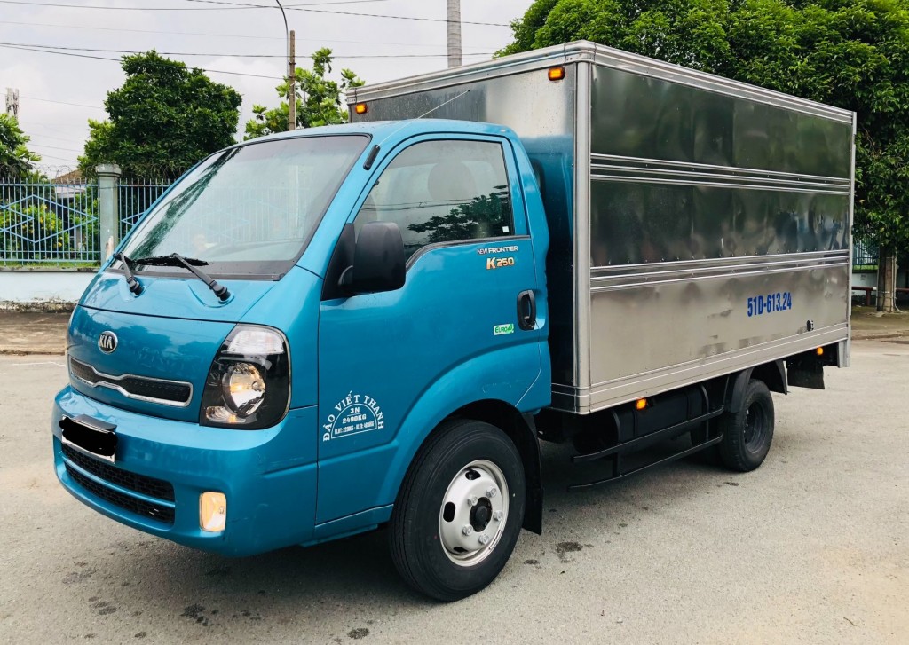 k250-thung-kin-cu-2019