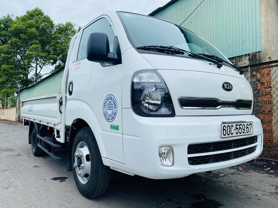 k250-thung-lung