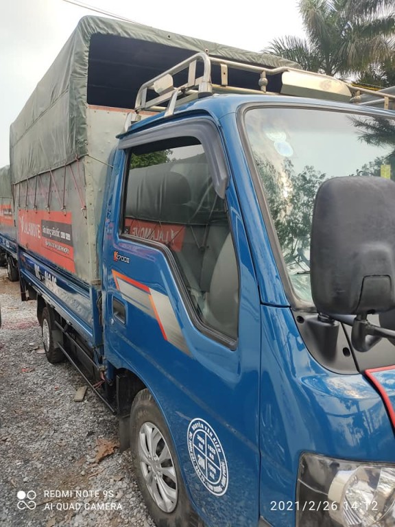 k2700-thung-bat-cu-2014