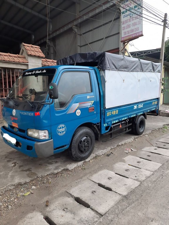 k3000s-1.4-tan-doi-2009
