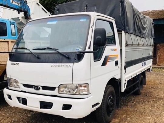 k3000s-1t4-doi-201